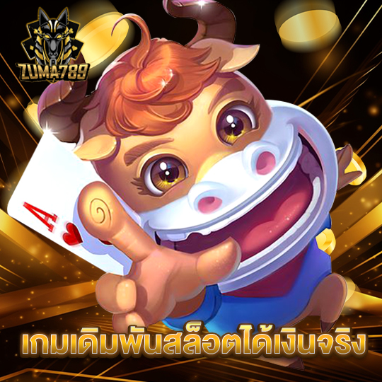 moon789 เกมเดิมพันสล็อตได้เงินจริง